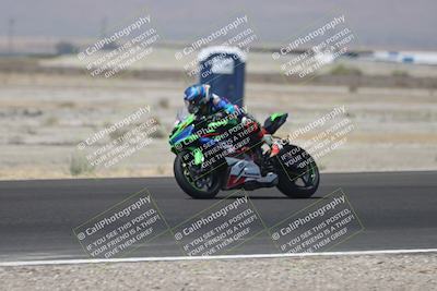 media/Jul-13-2025-Pacific Track Time (Sun) [[819660bca7]]/A Group/11am (Pit Lane and Turn 1)/